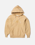 Fredrik Hoodie NJCO70