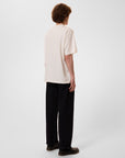 Koffe Future T-Shirt