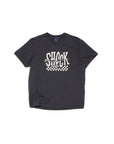 Roy Shock T-Shirt