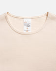 Jossan Rib T-Shirt