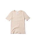 Jossan Rib T-Shirt