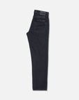 Rad Rufus Black Vintage