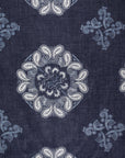 Ingrid Bandana Paisley