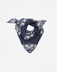Ingrid Bandana Paisley