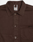 Buddy Herringbone Chore Jacket