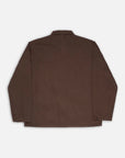 Buddy Herringbone Chore Jacket
