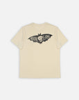 Roy The Bat T-Shirt
