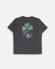 Roy Lost Leaf T-Shirt