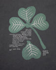 Roy Lost Leaf T-Shirt