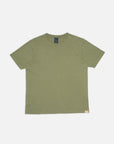 Uno Everyday T-Shirt