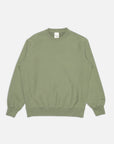 Hasse Crew Neck Sweatshirt