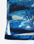 Arvid Pearls Hawaii Shirt