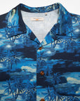 Arvid Pearls Hawaii Shirt