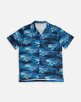 Arvid Pearls Hawaii Shirt