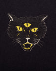 Arvid The Cat Hawaii Shirt