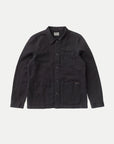 Barney Worker Jacket