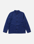 Barney Worker Jacket