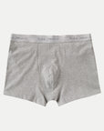 Boxer Briefs 1-Pack