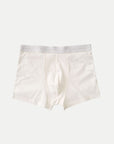 Boxer Briefs 1-Pack