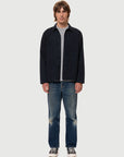 Buddy Classic Chore Jacket
