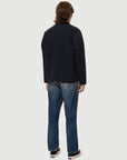 Buddy Classic Chore Jacket