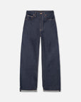 Clean Eileen Dry Twilight Selvage