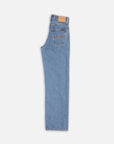 Clean Eileen Casual Blue