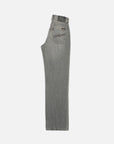 Clean Eileen Foggy Grey