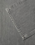 Clean Eileen Foggy Grey