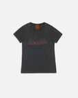 Eve Sunburns T-Shirt