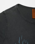 Eve Sunburns T-Shirt