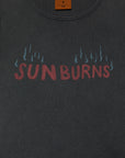 Eve Sunburns T-Shirt