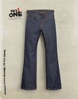 Flare Glenn Dry One