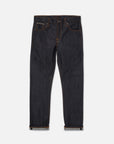 Grim Tim Dry Japan Selvage