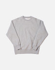 Hasse Crew Neck Sweatshirt