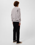 Hasse Crew Neck Sweatshirt