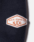 Hasse Crew Neck Sweatshirt