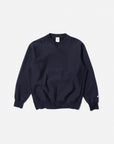 Hasse Crew Neck Sweatshirt