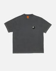 Koffe Knock-Topus T-Shirt