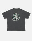 Koffe Knock-Topus T-Shirt