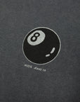 Koffe Knock-Topus T-Shirt