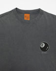 Koffe Knock-Topus T-Shirt