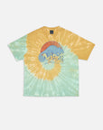 Koffe T-Shirt Chameleon