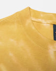 Koffe T-Shirt Chameleon