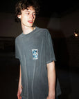 Koffe T-Shirt LifeTracks III
