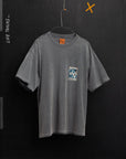Koffe T-Shirt LifeTracks III