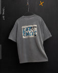 Koffe T-Shirt LifeTracks III