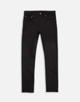 Lean Dean Dry Ever Black