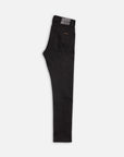 Lean Dean Dry Ever Black