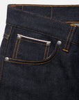Lean Dean Dry True Selvage